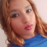 Marcela