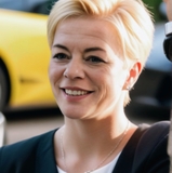 Jadwiga