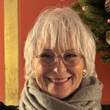 Helen