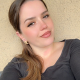 Zahida