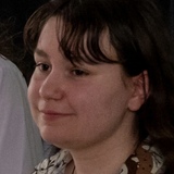 Manon