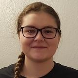 Leonie