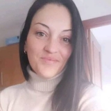 Maria
