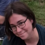 Sabine