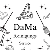 Dama Reinigungs