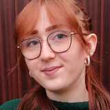 Leonie