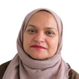 Farah