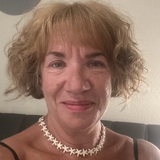 Roberta