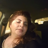 Pamela