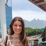 Elisabeth