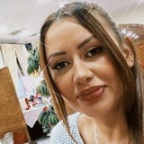 Luisa