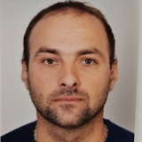 Mladen