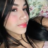 Daniela