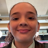 Micaela