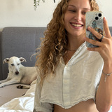 Annika