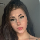 Celina