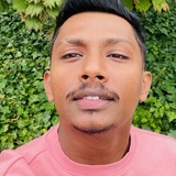 Tharaka