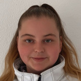 Alessia