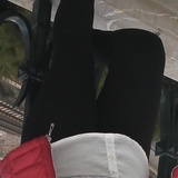 Sfichi