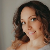 Mónica