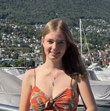 Samira