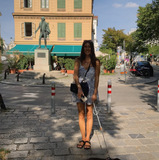 Isabella