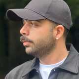 Ali