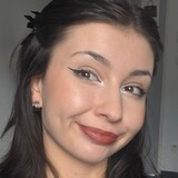 Yoana
