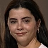Elif