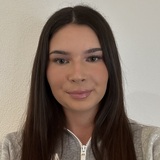 Djamila