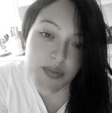 Maria Jose
