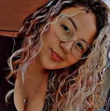 Kristal