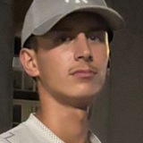 Filip