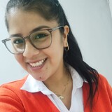 Magaly