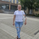 Simona