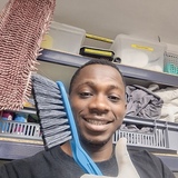 Chidera