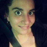 Cristina