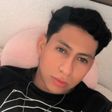 Francisco