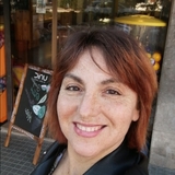 Cristina