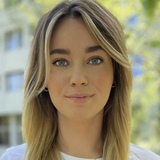 Sandy Jennifer