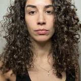Manuela
