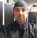 Choukri