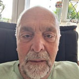 Uwe