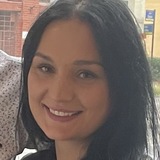 Klaudia