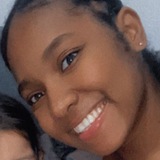 Vanessa