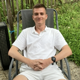 Julien