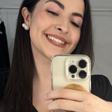 Margarida
