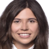 Marta