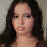 Francesca