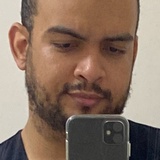 Wilson Pereira